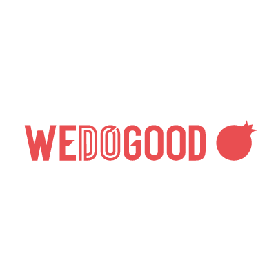wedogood-logo-rouge.png