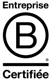 logo BCorp