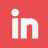 icon-linkedin