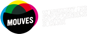 logo MOUVES