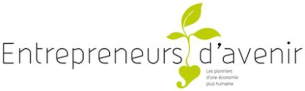 LOGO_Entrepreneurs_avenir_m