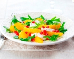 salade