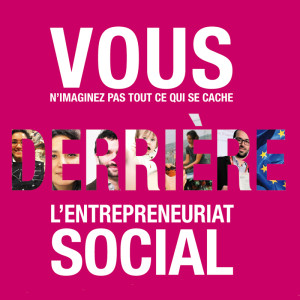 vous-nimaginez-pas-entrepreneuriat-social-Mouves