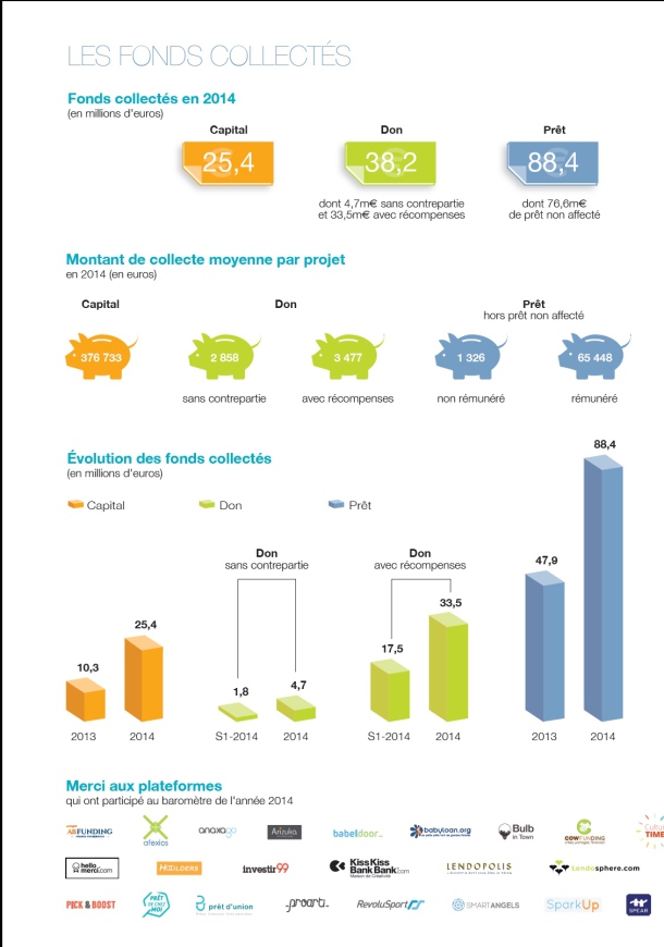 Barometre_2014_page2_v2