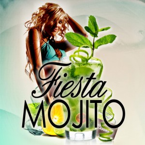 Fiesta-Mojito-1024x1024