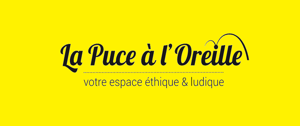 banner La puce à l'oreille