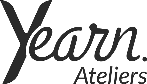 Yearn-Ateliers-Logotype