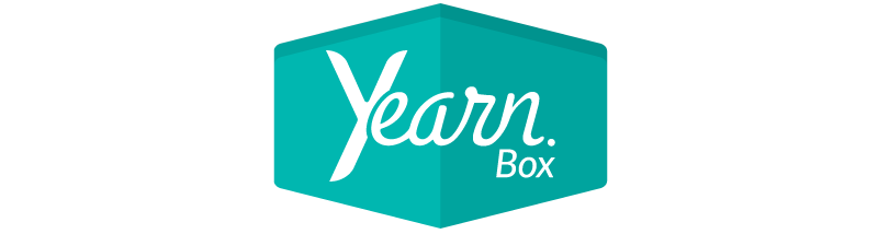 Yearn-Box-Logo