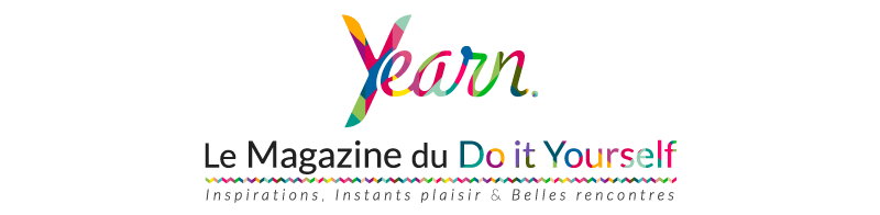 Yearn-Magazine-Logo+Promesse