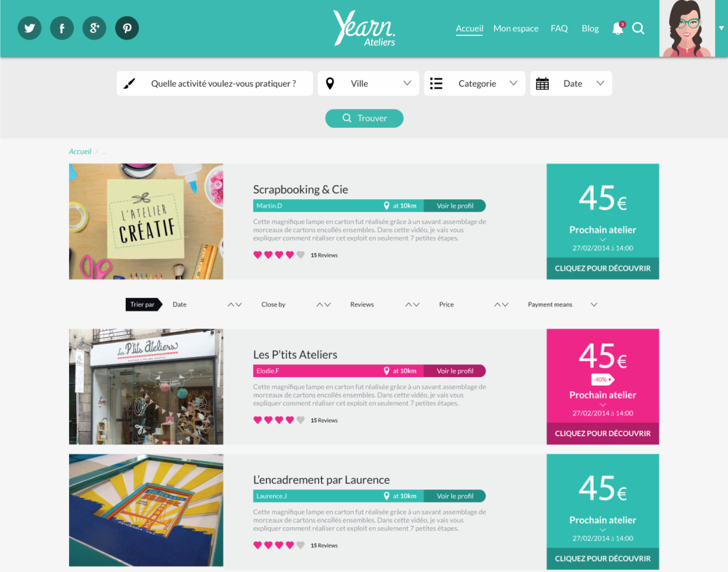 Yearn-Ateliers-UX-ResultsPage - Copie