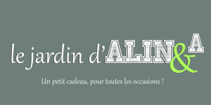 JARDIN-ALINEA-logo-rect-marron