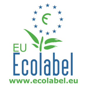 Logo-ecolabel1_zoom_colorbox