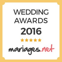 badge-weddingawards_fr_FR