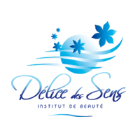 delice-des-sens_logo