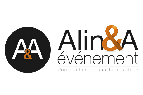 banner Franchise Alin&A Evénement