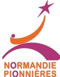 logo_incubateur_normandie_pionnieres_startups_france