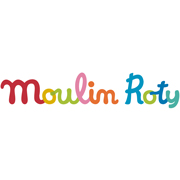 moulin_roty