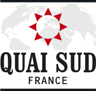 quai sud