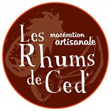 rhums de ced