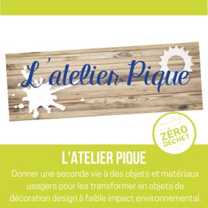 atelier-pique