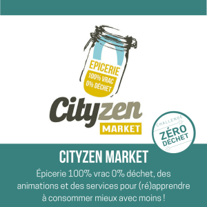 ciyizen-market