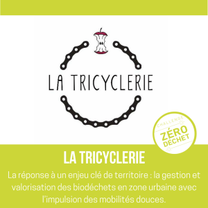 la-tricyclerie