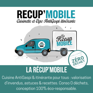recup-mobile