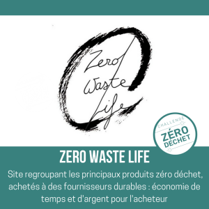 zero-waste-life