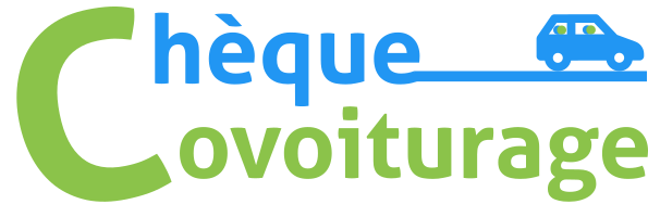 logo_cheque_covoiturage