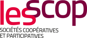 logo_scop