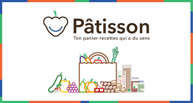 banner Pâtisson