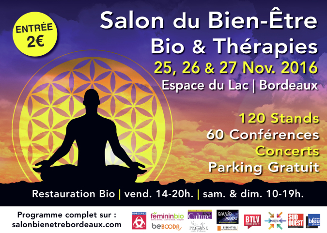 salon-bien-etre-bordeaux