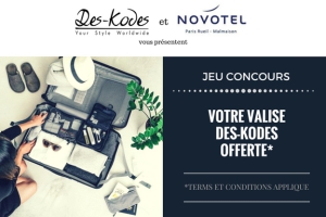 jeu_concours_novotel_rueil_malmaison