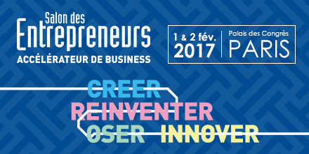 salon-des-entrepreneurs-paris-2017