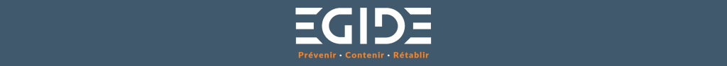 LOGO EGIDE WDG