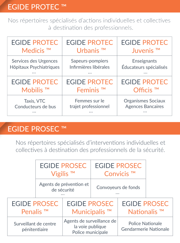 EGIDE FORMATION_02