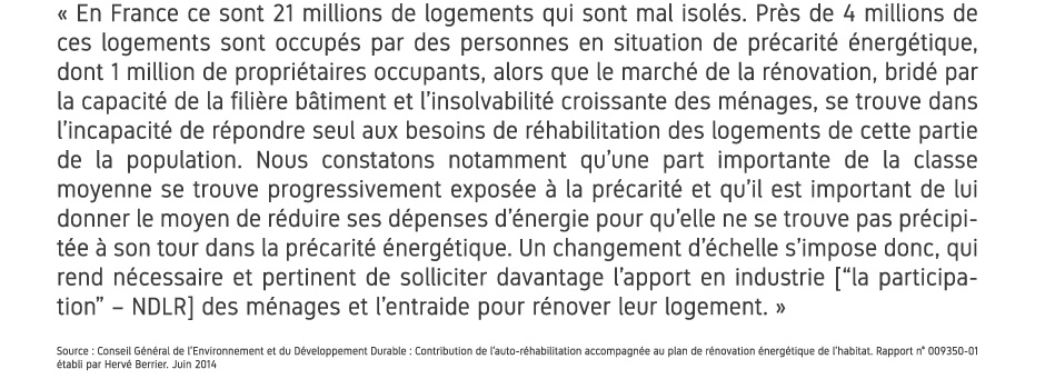 WDG-mal-logement