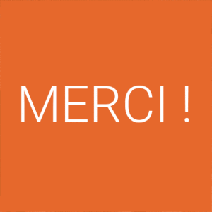 Merci