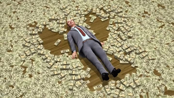 crowdfunding
