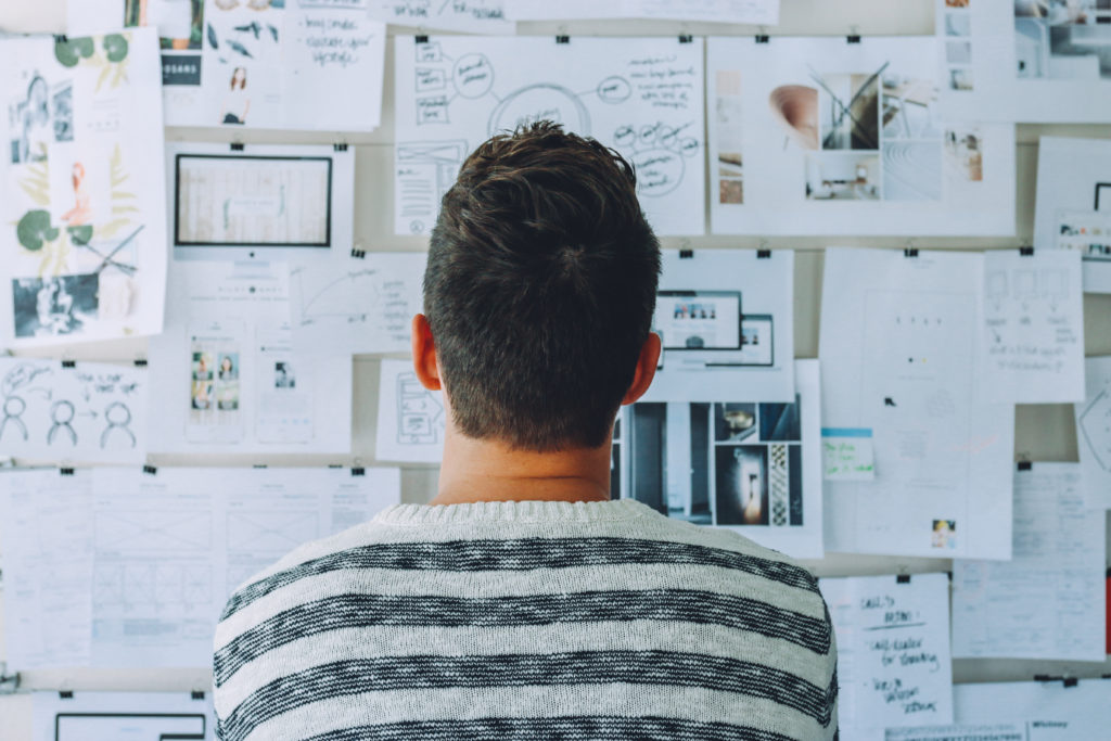 Financer sa start-up