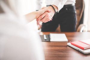 investisseur royalties