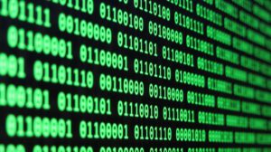 écoconception logicielle