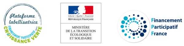Label-FPCV_logos-label-MTES-FPF Label-FPCV_logos-label-MTES-FPF