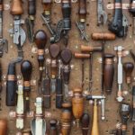 Quels outils pour de l'efficacité en start-up ?