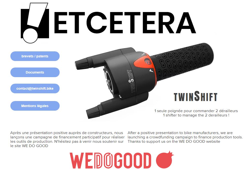 Tva Sur Investissement Fast Food Tva Sur Investissement Fast Food