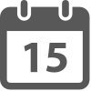 icons8-calendrier-15-100