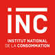 Institut National de la Consommation