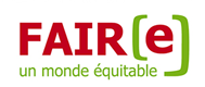 FAIR[e] un monde équitable