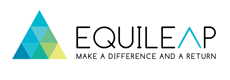 Equileap