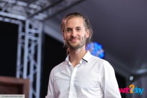 Yakman et les enjeux de financement de l’économie collaborative